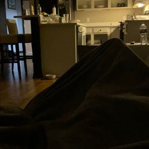 Meet your Posher, Kyle